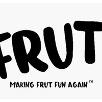 India's Food Industry Sees Rising Adoption of Frozen Fruit Solutions as Demand for Consistency Grows; FRUT Expands Nationwide Operations