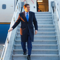 US State Secretary Marco Rubio likely to visit Israel on Feb 28