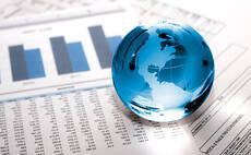 Fidelity International launches pair of global equity funds