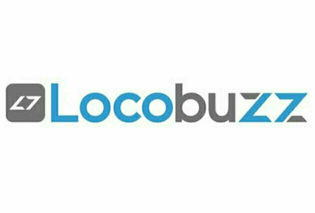 Unified CX platform Locobuzz can now be integrated with Google My Business to boost brands' customer servicing