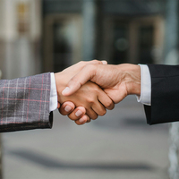 India moving forward with US Bilateral Trade Agreement, says govt official