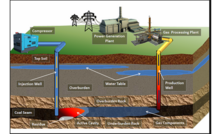 Chaucer Energy pulls plug on IPO 