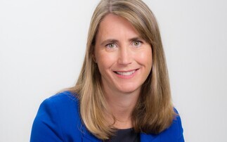 Sonya Bryson joins Simplyhealth Group