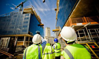 An overview on regulation changes and new government initiatives