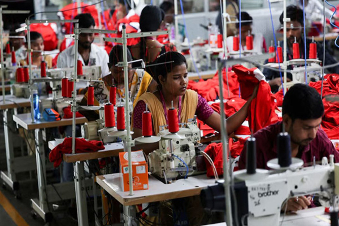 Trump's tariffs risk carefully-built US-India partnership, US Senator says