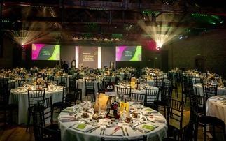 UK Green Business Awards entry deadline: Two weeks to go