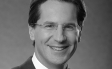 Leonardo appoints new managing director in Paris