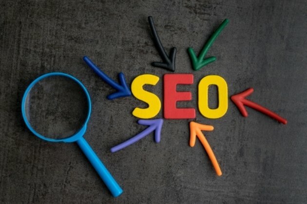 Indian PR newswire leader, Digpu now ready to transform off-site SEO