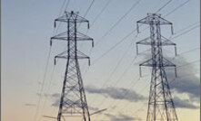 AGL lowers electricity prices, increases gas