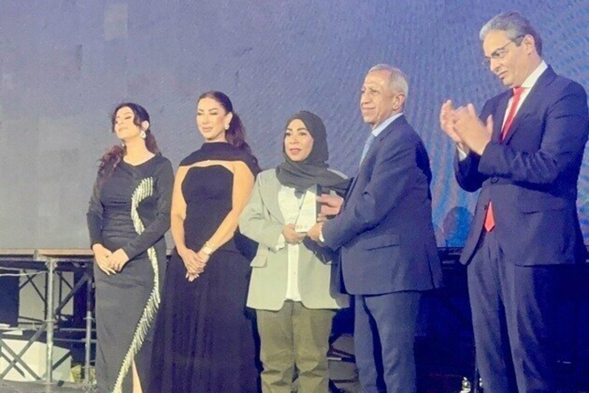 Arab Youth Media Creativity Summit adopts UAE initiative to curb cyber abuse