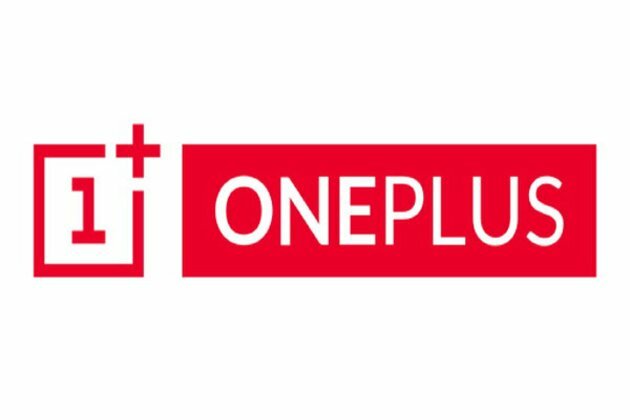 OnePlus Nord N20 scheduled to hit Europe in February, 10 Pro global launch in March