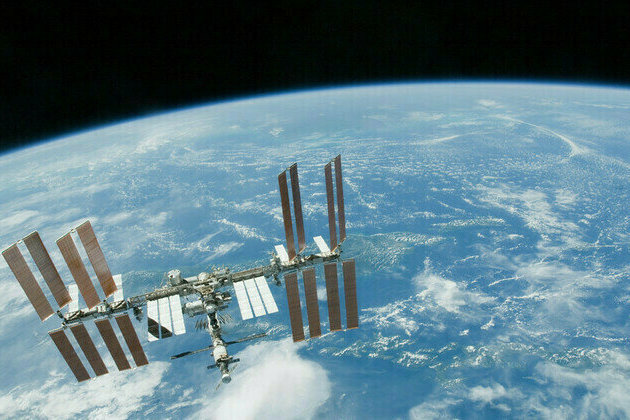 US plans to end International Space Station before 2030