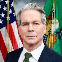 Iran warns US over toughest-ever sanctions