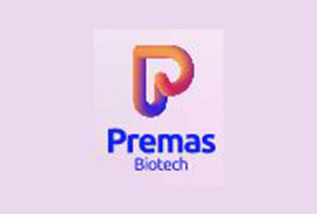 Premas Biotech reports positive preliminary Phase-1 data for its oral Covid-19 vaccine, developed for Oravax Medical