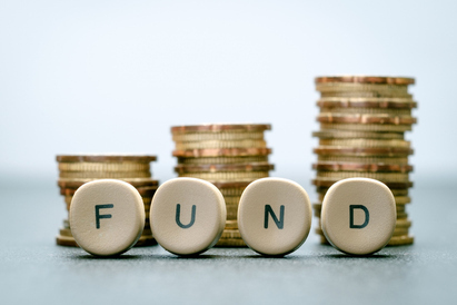 Income funds offer steady success