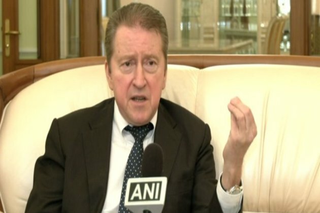 Vladimir Putin's visit to India will provide new impetus to bilateral ties: Russian Ambassador