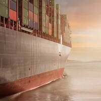 Pakistan ranks 101 in global Illicit Trade Index 2025, faces annual loss of Rs 751 billion