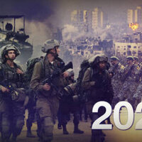 Point of no return: The Middle East entered a new era of conflict in 2025