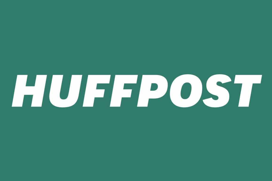 HuffPost Turns 20 This Year. Here's A Look Back At Our Most Iconic Moments.  UK Media