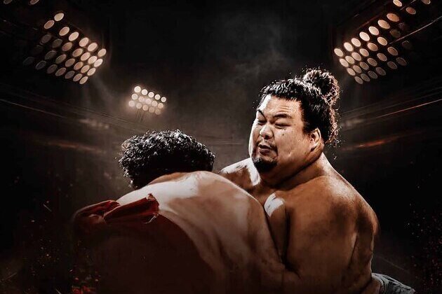 Abu Dhabi to host UAE's first international professional sumo competition on September 26