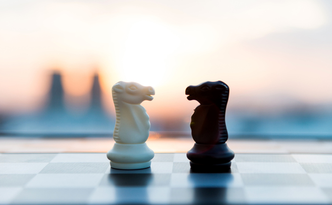 Google v Microsoft: how did the vendor rivals fare in their latest cloud results?