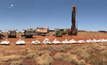 Pilbara rich with gold-cobalt targets: Artemis