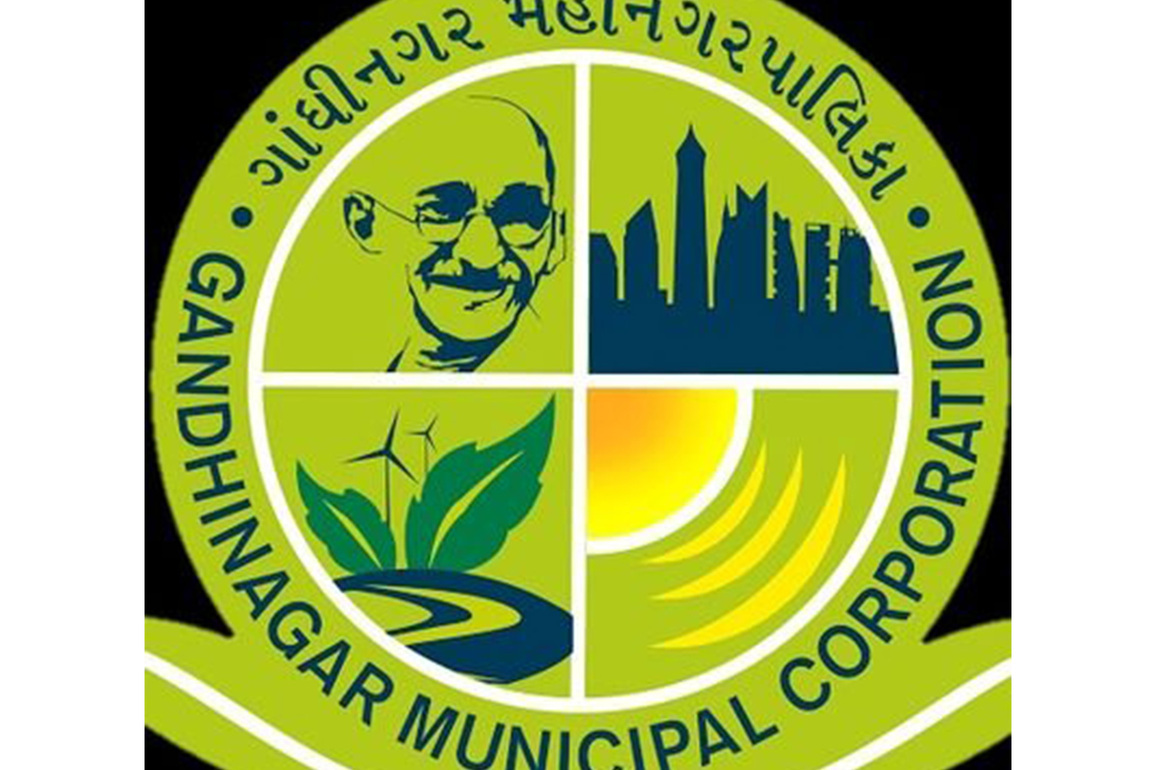 Gujarat: GMC issues clarification on typhoid cases, says reports of deaths "incorrect, misleading"