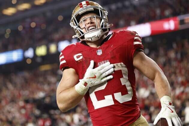 Week 16 MNF: 49ers-Colts Preview, Props, Prediction