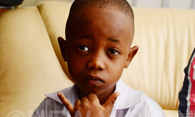 How do you regulate Fresh Kid? How do you regulate Fresh Kid?
