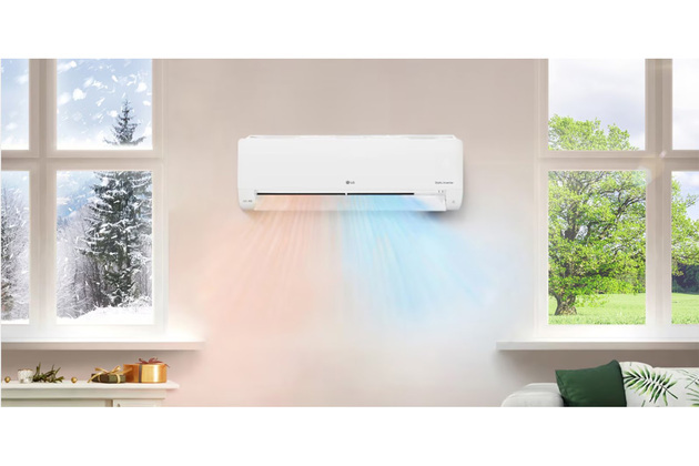 Best Haier ACs to Upgrade Home Cooling in India in 2026
