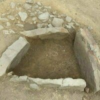 Rock art and tomb discoveries in Morocco reveal ancient connections to the wider world
