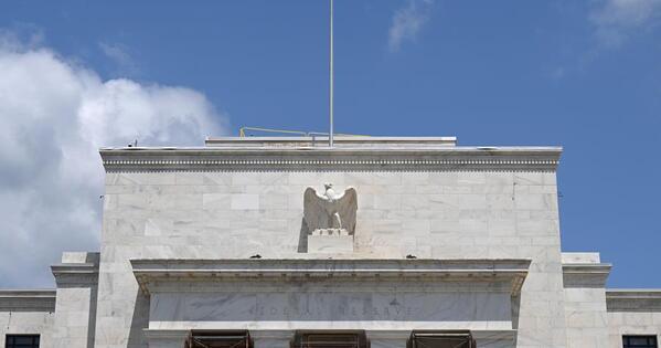 Economic Watch: U.S. housing starts plummet in July amid elevated rates
