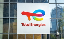  TotalEnergies