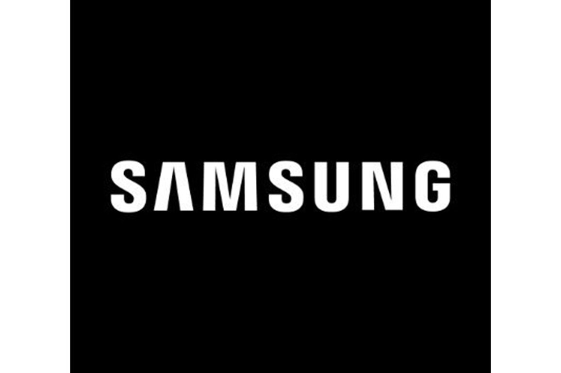 Samsung, SK Hynix back Anthropic, valuation goes up to $965 Billion after Series H funding