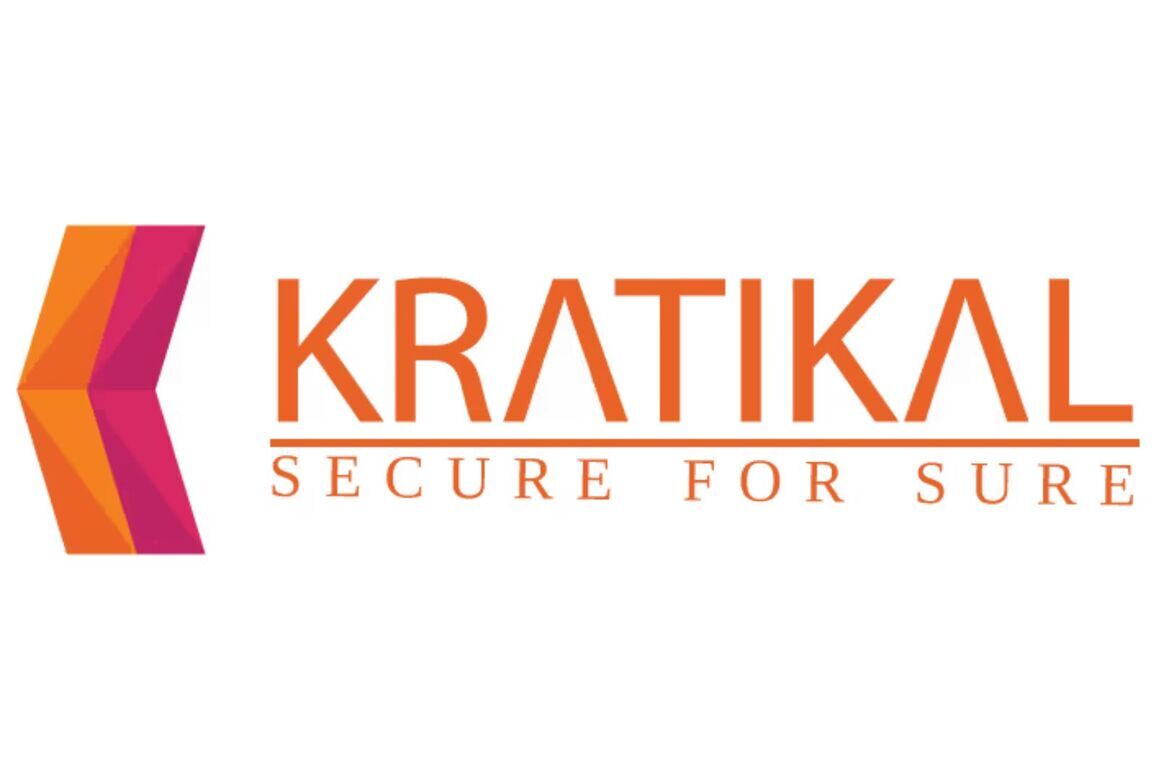 Kratikal Tech Limited Received In-Principle Approval From BSE