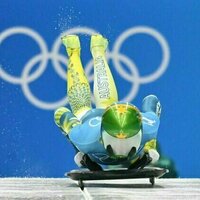 Many elite athletes live below the poverty line. Tax-deductible donations won't solve the problem