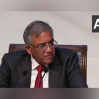 Decision on SIR exercise in West Bengal and other states to be taken by EC officers