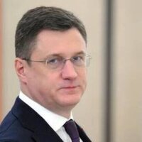 Russian economy on solid footing despite slowdown - deputy PM