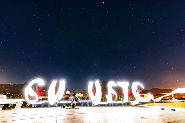 CHINA-ANHUI-HEFEI-QUANTUM-SECURED-COMMUNICATION(CN)