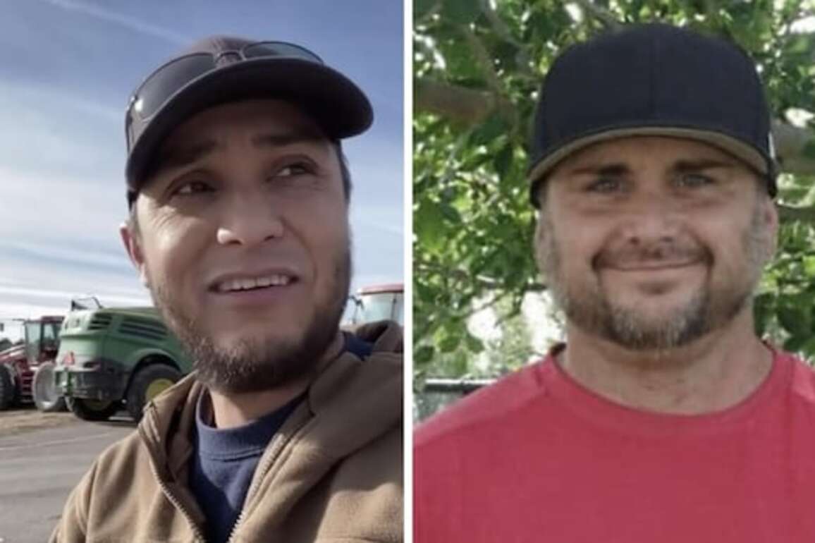 Crown abandons appeals of conspiracy-to-murder acquittals related to Coutts border blockades