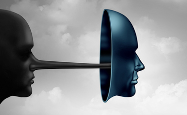 Russian network found using genAI to spread disinformation 