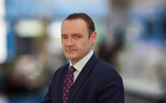 Walker Crips doubles down on boutique strategy as adviser hires drive growth