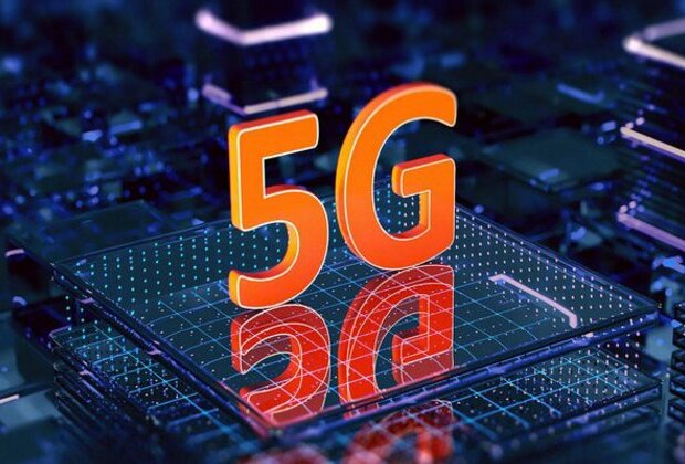 5G test bed to be set up at military engineering college in MP