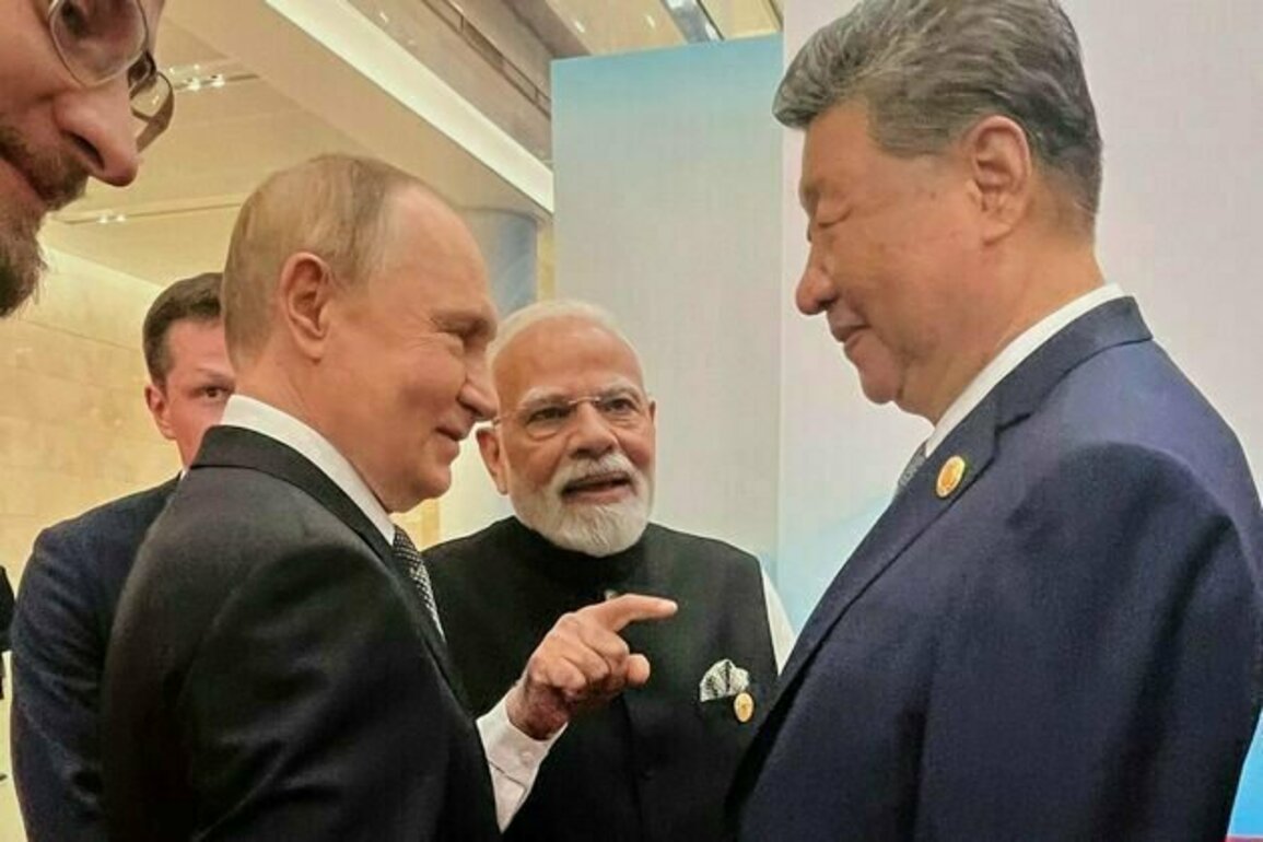 The west's image of Vladimir Putin as an untrustworthy 'monster' is getting in the way of peace in Ukraine