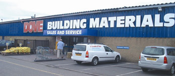 JT Dove chooses Hallstone for soft landscaping deal