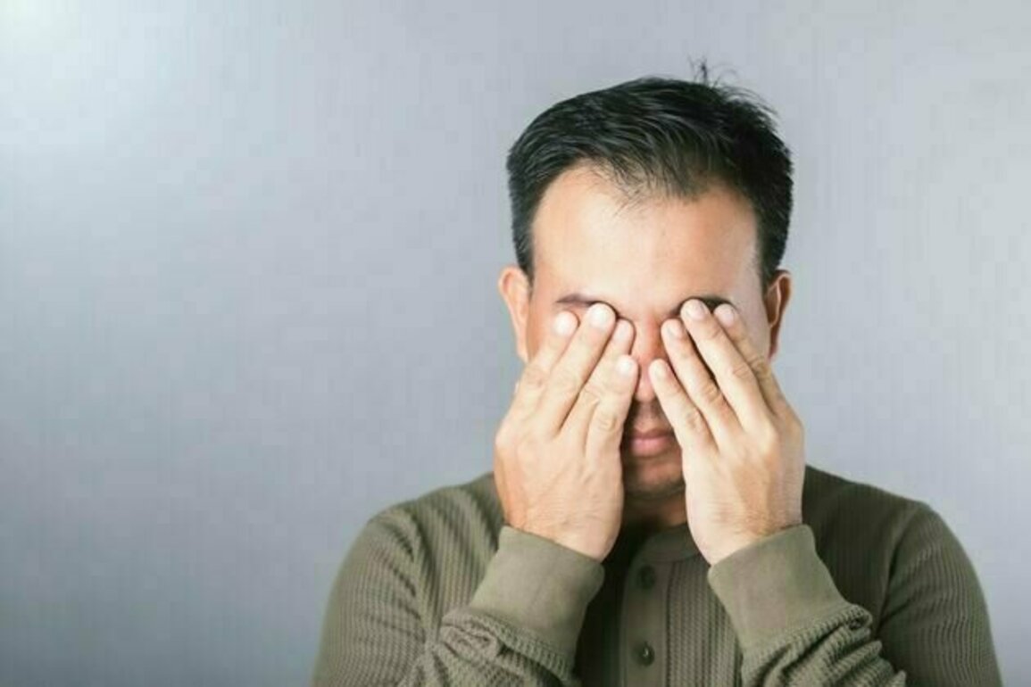 Kasus buta akibat diabetes makin marak: Ketahui cara mencegahnya