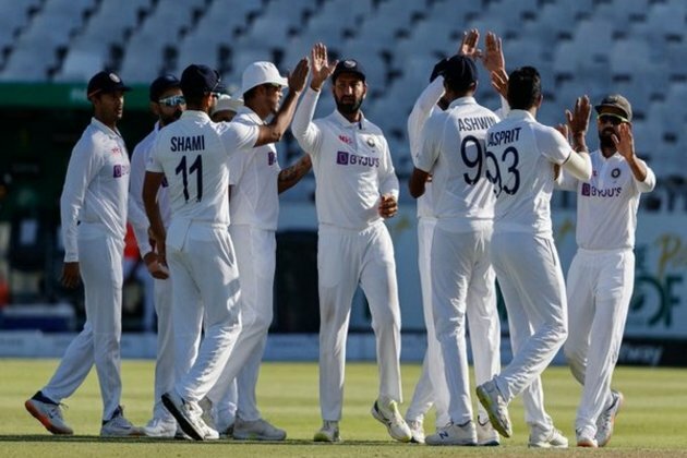 'What Virat did was right': Rajkumar Sharma on DRS controversy