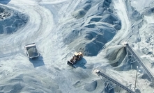 Intelligence Newsletter - 12/12/25