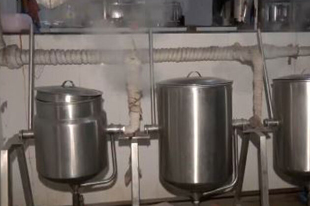 IIT Bombay develops indigenous technology to combat LPG shortage