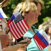 Americans split on whether Russia is 'enemy' - poll